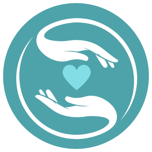 Hands of Hope Logo