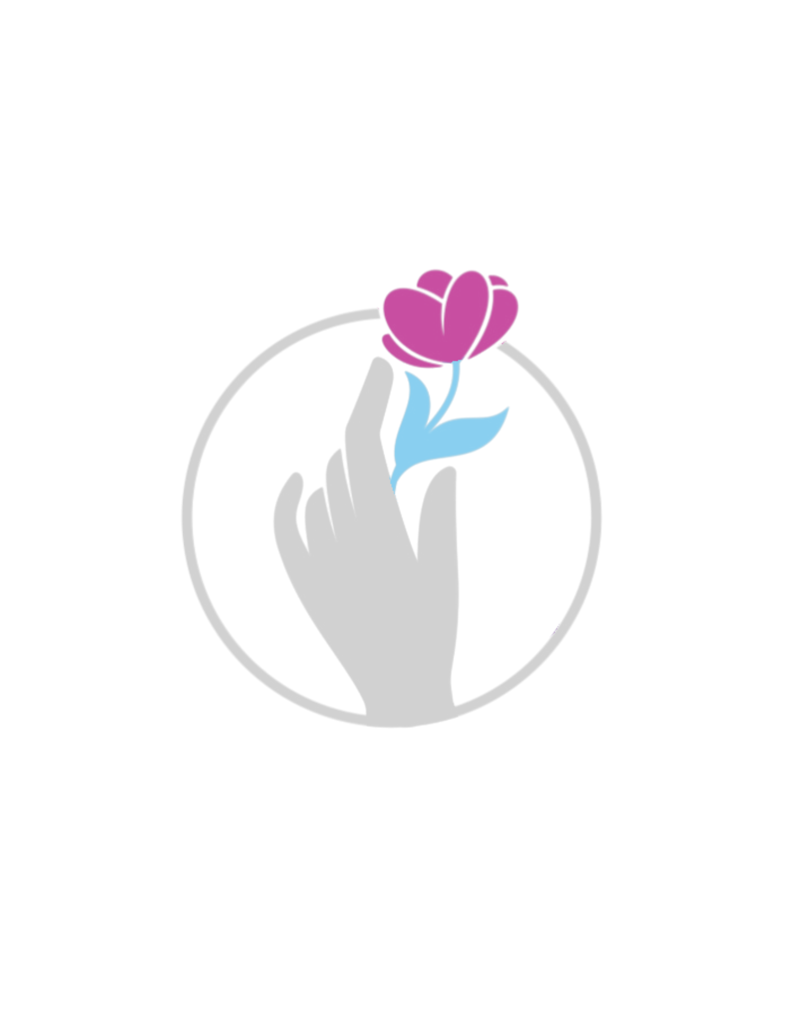 Hands of Hope