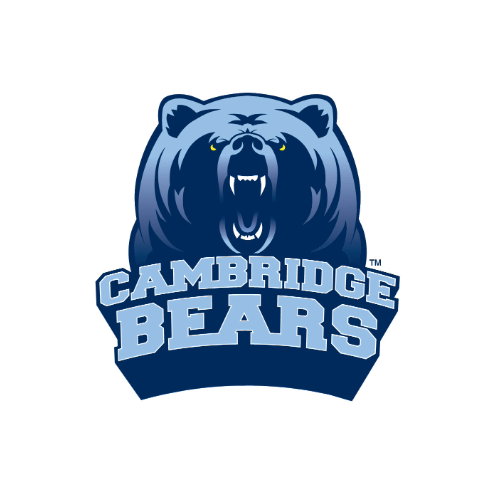 Cambridge High School