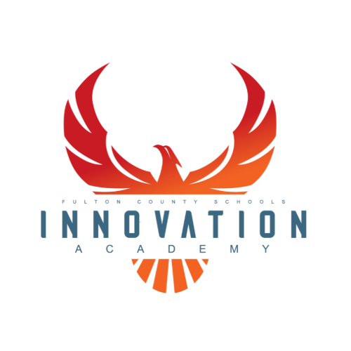 Innovation Academy
