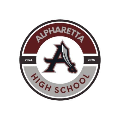 Alpharetta High School