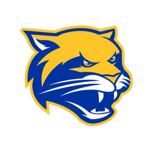 Chattahoochee High School