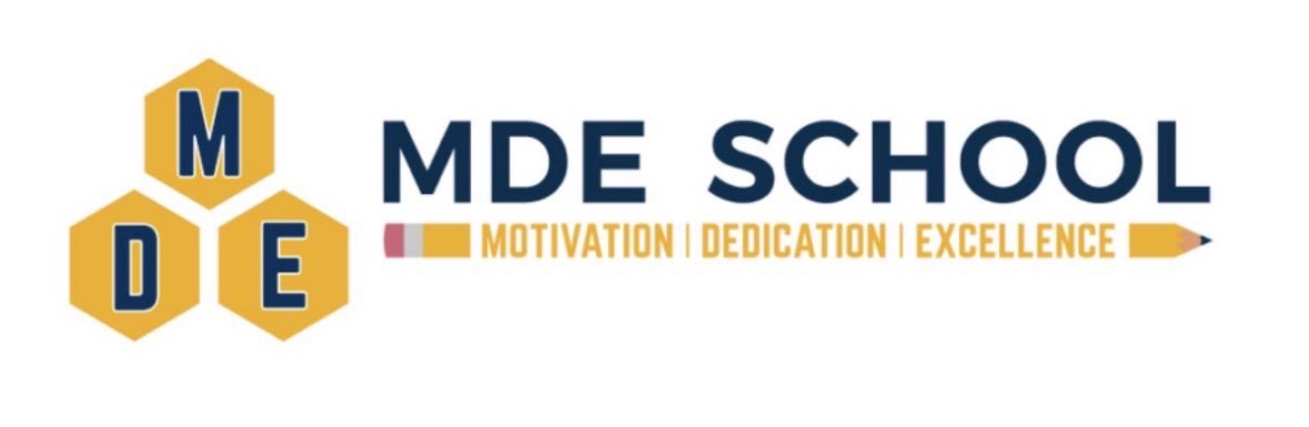 MDE School