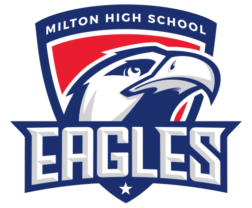 Milton High School